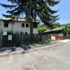 Teren cu potential exceptional de dezvoltare–6.661 mp-Str. Grigore Alexandrescu! imaginea mica 3 Teren cu potential exceptional de dezvoltare–6.661 mp-Str. Grigore Alexandrescu! thumb 3