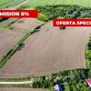 0% Comision Teren intravilan de 5830 mp - Com. Rociu jud. Arges! imaginea mica 1 0% Comision Teren intravilan de 5830 mp - Com. Rociu jud. Arges! thumb 1