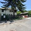 Teren cu potential exceptional de dezvoltare–6.661 mp-Str. Grigore Alexandrescu thumb 2
