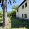 Teren cu potential exceptional de dezvoltare–6.661 mp-Str. Grigore Alexandrescu thumb 5
