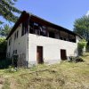 Teren cu potential exceptional de dezvoltare–6.661 mp-Str. Grigore Alexandrescu thumb 6