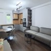 Studio LA CHEIE cu Gradina 39 mp Vis-A-Vis Marcea Spa thumb 1