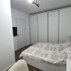 Studio LA CHEIE cu Gradina 39 mp Vis-A-Vis Marcea Spa thumb 2