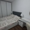 Studio LA CHEIE cu Gradina 39 mp Vis-A-Vis Marcea Spa thumb 3