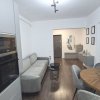 Studio LA CHEIE cu Gradina 39 mp Vis-A-Vis Marcea Spa thumb 4