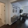 Studio LA CHEIE cu Gradina 39 mp Vis-A-Vis Marcea Spa thumb 5