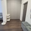 Studio LA CHEIE cu Gradina 39 mp Vis-A-Vis Marcea Spa thumb 6