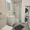 Studio LA CHEIE cu Gradina 39 mp Vis-A-Vis Marcea Spa thumb 7