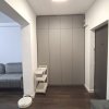 Studio LA CHEIE cu Gradina 39 mp Vis-A-Vis Marcea Spa thumb 8