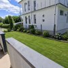 Studio LA CHEIE cu Gradina 39 mp Vis-A-Vis Marcea Spa thumb 10