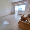 Apartament 3 camere, etaj 1, Costesti, Arges. 0% Comision thumb 1