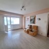 Apartament 3 camere, etaj 1, Costesti, Arges. 0% Comision thumb 2