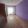 Apartament 3 camere, etaj 1, Costesti, Arges. 0% Comision thumb 4