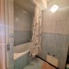 Apartament 3 camere, etaj 1, Costesti, Arges. 0% Comision thumb 5