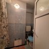 Apartament 3 camere, etaj 1, Costesti, Arges. 0% Comision thumb 6