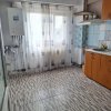 Apartament 3 camere, etaj 1, Costesti, Arges. 0% Comision thumb 8