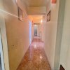 Apartament 3 camere, etaj 1, Costesti, Arges. 0% Comision thumb 9