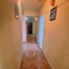 Apartament 3 camere, etaj 1, Costesti, Arges. 0% Comision thumb 10