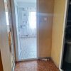 Apartament 3 camere, etaj 1, Costesti, Arges. 0% Comision thumb 13