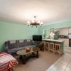 Casa vintage in Com. Uliești, Dambovița  cu  livadă generoasă și anexă thumb 4