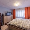 Casa vintage in Com. Uliești, Dambovița  cu  livadă generoasă și anexă thumb 5