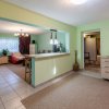 Casa vintage in Com. Uliești, Dambovița  cu  livadă generoasă și anexă thumb 7