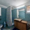 Casa vintage in Com. Uliești, Dambovița  cu  livadă generoasă și anexă thumb 9