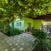 Casa vintage în com. Uliesti, jud. Dâmbovița cu livadă generoasă și anexă imaginea mica 1 Casa vintage în com. Uliesti, jud. Dâmbovița cu livadă generoasă și anexă thumb 1