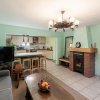 Casa vintage în com. Uliesti, jud. Dâmbovița cu livadă generoasă și anexă imaginea mica 3 Casa vintage în com. Uliesti, jud. Dâmbovița cu livadă generoasă și anexă thumb 3