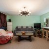 Casa vintage în com. Uliesti, jud. Dâmbovița cu livadă generoasă și anexă imaginea mica 4 Casa vintage în com. Uliesti, jud. Dâmbovița cu livadă generoasă și anexă thumb 4