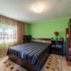 Casa vintage în com. Uliesti, jud. Dâmbovița cu livadă generoasă și anexă imaginea mica 5 Casa vintage în com. Uliesti, jud. Dâmbovița cu livadă generoasă și anexă thumb 5