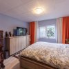 Casa vintage în com. Uliesti, jud. Dâmbovița cu livadă generoasă și anexă imaginea mica 6 Casa vintage în com. Uliesti, jud. Dâmbovița cu livadă generoasă și anexă thumb 6