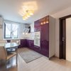 De Închiriat Apartament 3 camere Pitesti- zona Marasesti! imaginea mica 4 De Închiriat Apartament 3 camere Pitesti- zona Marasesti! thumb 4