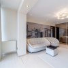 De Închiriat Apartament 3 camere Pitesti- zona Marasesti! imaginea mica 5 De Închiriat Apartament 3 camere Pitesti- zona Marasesti! thumb 5