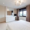 De Închiriat Apartament 3 camere Pitesti- zona Marasesti! imaginea mica 6 De Închiriat Apartament 3 camere Pitesti- zona Marasesti! thumb 6