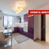 De Închiriat Apartament 3 camere Pitesti- zona Marasesti! imaginea mica 1 De Închiriat Apartament 3 camere Pitesti- zona Marasesti! thumb 1