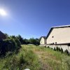 Teren intravilan 549 mp |+TVA- Toate utilitatile | 5 km de centrul Pitestiului  thumb 3