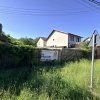 Teren intravilan 549 mp |+TVA- Toate utilitatile | 5 km de centrul Pitestiului  thumb 4