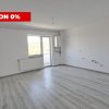 Apartament Bloc 2026 Cavalerului Residence loc de parcare inclus thumb 1