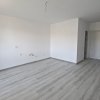Apartament Bloc 2026 Cavalerului Residence loc de parcare inclus thumb 2