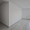 Apartament Bloc 2026 Cavalerului Residence loc de parcare inclus thumb 4