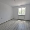Apartament Bloc 2026 Cavalerului Residence loc de parcare inclus thumb 5
