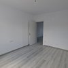 Apartament Bloc 2026 Cavalerului Residence loc de parcare inclus thumb 6