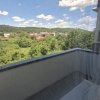 Apartament Bloc 2026 Cavalerului Residence loc de parcare inclus thumb 7