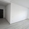 Apartament Bloc 2026 Cavalerului Residence loc de parcare inclus thumb 8