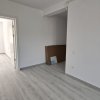 Apartament Bloc 2026 Cavalerului Residence loc de parcare inclus thumb 9