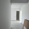 Apartament Bloc 2026 Cavalerului Residence loc de parcare inclus thumb 10