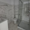 Apartament Bloc 2026 Cavalerului Residence loc de parcare inclus thumb 11