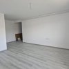 Apartament Bloc 2026 Cavalerului Residence loc de parcare inclus thumb 13