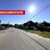 Teren intravilan 546 mp in Stefanesti |+ TVA | Toate utilitatile incluse imaginea mica 1 Teren intravilan 546 mp in Stefanesti |+ TVA | Toate utilitatile incluse thumb 1